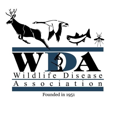 Wildlife Health Talks Wildlife Health Talks