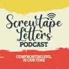 The Screwtape Letters: Confronting Evil in Our Time - Ian Faith, Galen Balinski, C.S. Lewis