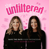 The Unfiltered Bride - Georgie & Beth
