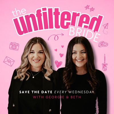 The Unfiltered Bride The Unfiltered Bride