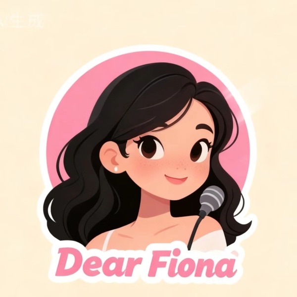 Dear Fiona