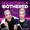 Beautiful and Bothered - Johnny Ross and Kevin Banzhaf