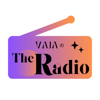 VAJAのThe Radio - BSS山陰放送