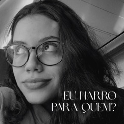 “você quer que eu esqueça?”, bruna soares.