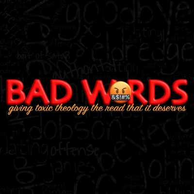BAD WORDS
