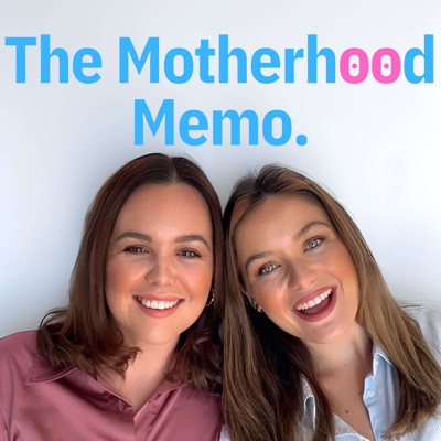 The Motherhood Memo