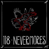 Episode 118 - Nevermores