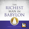 The Richest Man In Babylon - Pigeon Publishing House