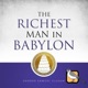 The Richest Man In Babylon