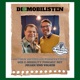 DiEMobilisten