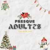 CHECKLIST (LATE) BACK ON TRACK - je commence l'année en retard 😬 podcast episode