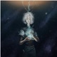 Aetheral Space