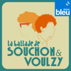 La ballade de Souchon & Voulzy - France Bleu