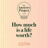 S01E03: What is a life worth?