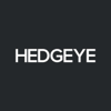 Hedgeye Podcasts - Hedgeye Risk Management