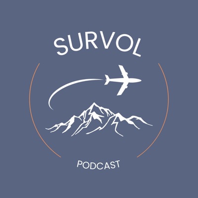 Survol Survol