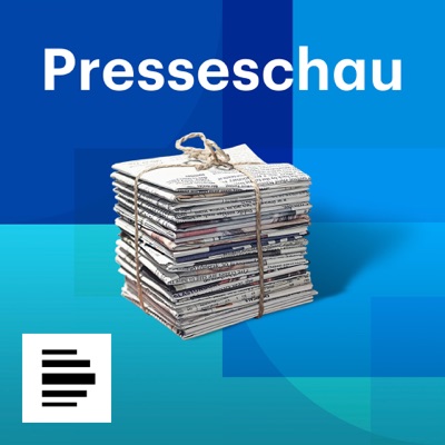 Presseschau Presseschau