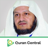 Salah Ba-Uthman - Muslim Central