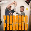 Probando, Probando - Emisor Podcasting