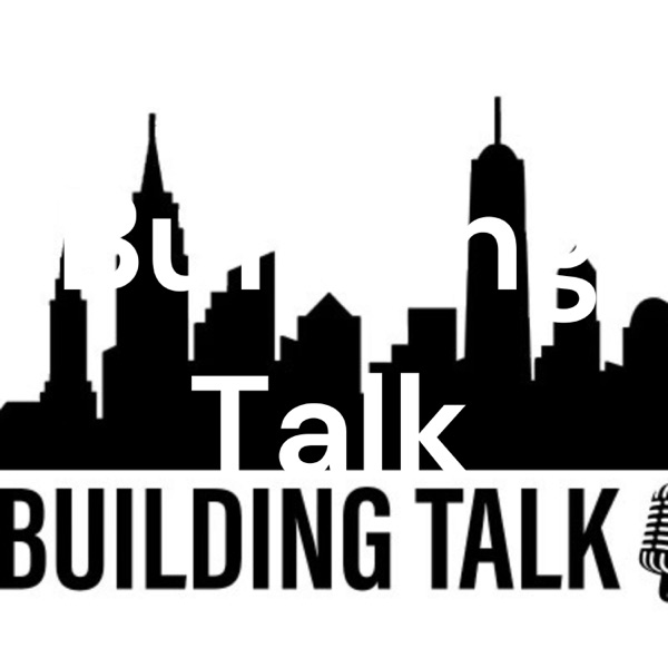 Building Talk Image