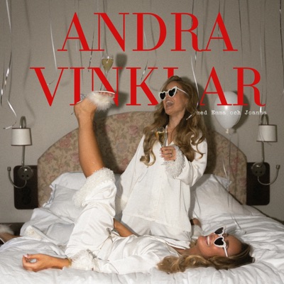 Andra Vinklar Andra Vinklar