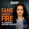 Fame Under Fire