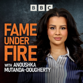 Fame Under Fire