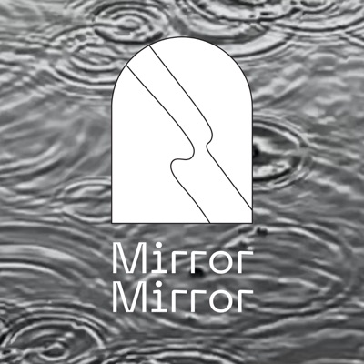 Mirror Mirror Mirror Mirror