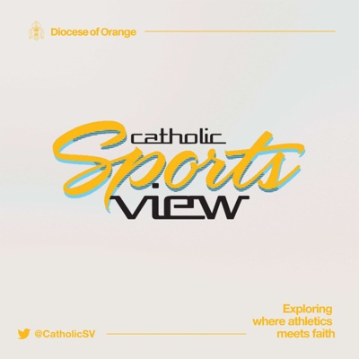 Catholic Sports View