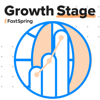 Growth Stage by FastSpring - FastSpring