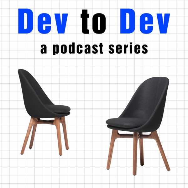 Dev to Dev Image