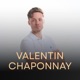 Valentin Chaponnay