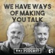 WW2 Pod: We Have Ways of Making You Talk
