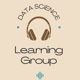 Data Science LG: 学び合う統計とデータサイエンス