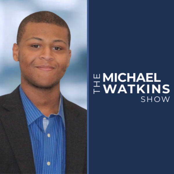 The Michael Watkins Show