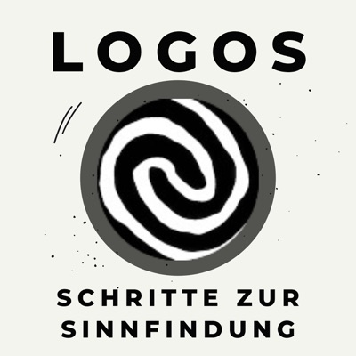 Logos - Schritte zur Sinnfindung