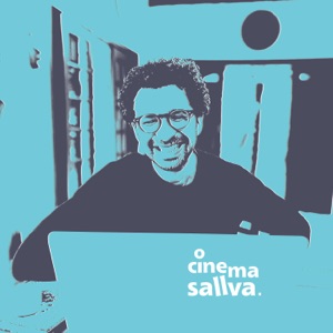 O Cinema Sallva
