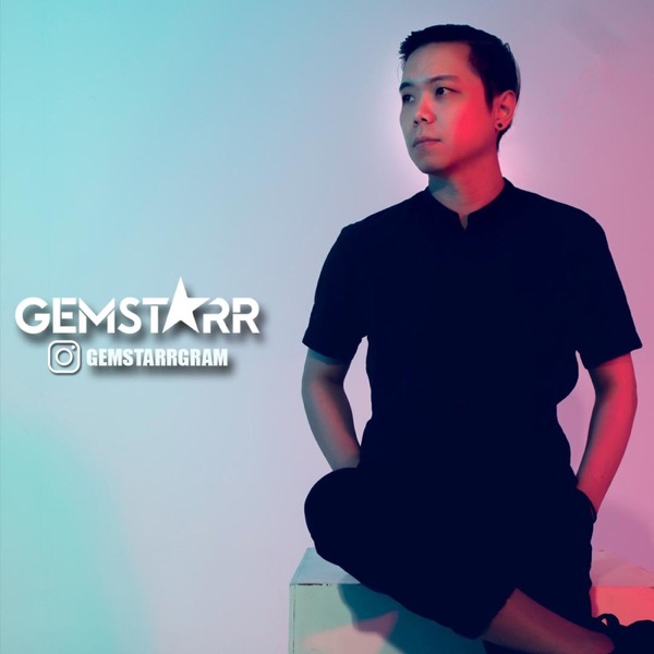 GemStarr Podcast