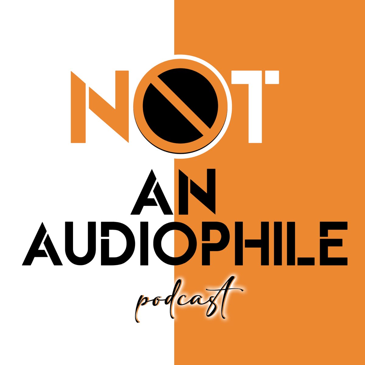 podcasts.apple.com