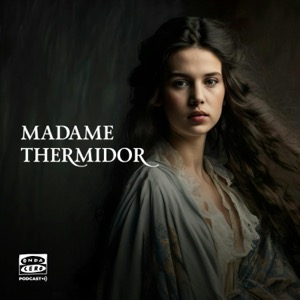 Madame Thermidor