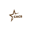 Centre for Applied Carmelite Spirituality (CACS)'s Podcast - CACS - Carmelite Priory, Oxford, UK
