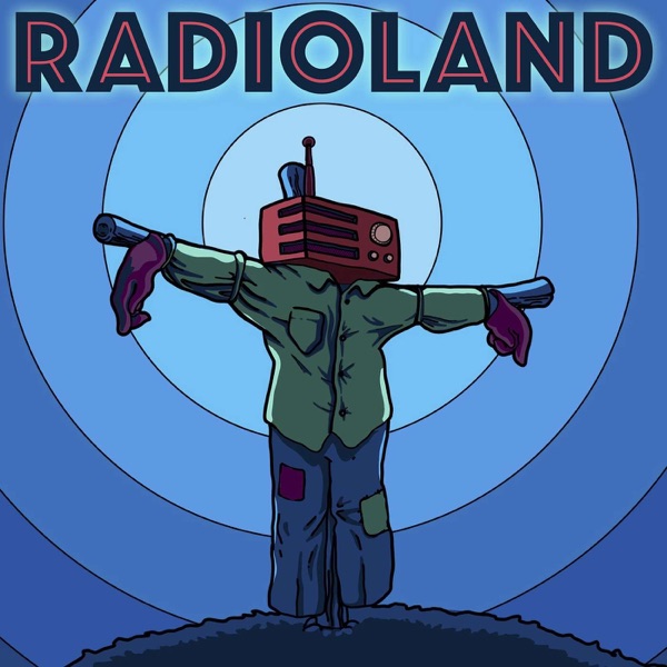 Radioland