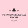 The 5AM Boss Babes Club - Crystal