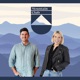 The Mountain Club Podcast