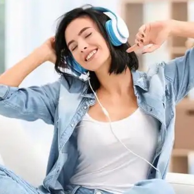 电子琴纯音乐精选