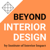 Beyond Interior Design Podcast: Transform Your Spaces and Business - Marc Müskens