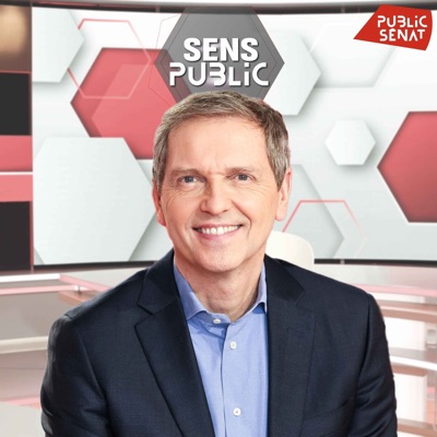 Sens Public Sens Public