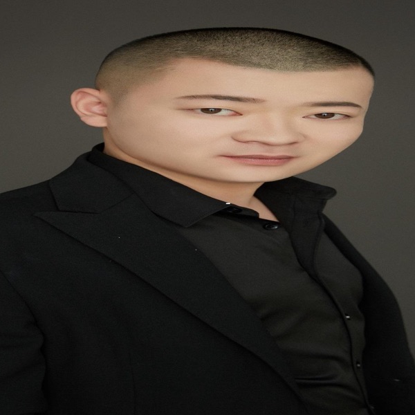 Mc王宁中文车载音乐