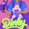 Dinky