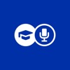 CEDukáció podcast, az üzleti hangadó
Tudás és siker a mikrofon mögött